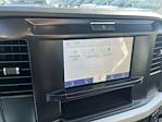 New 2026 Ford F-350 XL Regular Cab for sale #T055 - photo 30