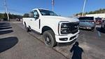 New 2026 Ford F-350 XL Regular Cab for sale #T055 - photo 31