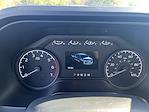 2026 Ford F-350 Regular Cab SRW 4x4 Pickup for sale #T055 - photo 8