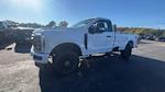 New 2026 Ford F-350 XL Regular Cab for sale #T055 - photo 33