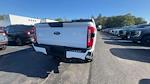 New 2026 Ford F-350 XL Regular Cab for sale #T055 - photo 36