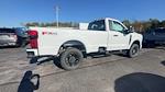 New 2026 Ford F-350 XL Regular Cab for sale #T055 - photo 37