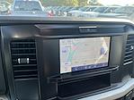 2026 Ford F-350 Regular Cab SRW 4x4 Pickup for sale #T055 - photo 9