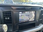 2026 Ford F-350 Regular Cab SRW 4x4 Pickup for sale #T055 - photo 10