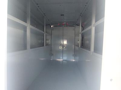 2026 Ford E-350 RWD Service Utility Van for sale #T056 - photo 2
