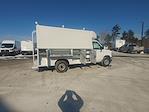 2026 Ford E-350 RWD Service Utility Van for sale #T056 - photo 5