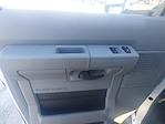 2026 Ford E-350 RWD Service Utility Van for sale #T056 - photo 6