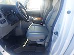 2026 Ford E-350 RWD Service Utility Van for sale #T056 - photo 7