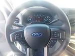 2026 Ford E-350 RWD Service Utility Van for sale #T056 - photo 8
