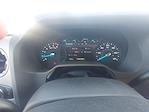 2026 Ford E-350 RWD Service Utility Van for sale #T056 - photo 9