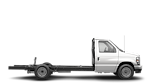 2026 Ford E-350 RWD Cutaway for sale #T056 - photo 2