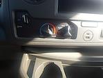 2026 Ford E-350 RWD Service Utility Van for sale #T056 - photo 12
