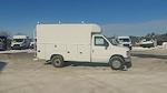 2026 Ford E-350 RWD Service Utility Van for sale #T056 - photo 15