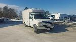 2026 Ford E-350 RWD Service Utility Van for sale #T056 - photo 16