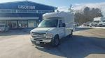 2026 Ford E-350 RWD Service Utility Van for sale #T056 - photo 17