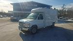 2026 Ford E-350 RWD Service Utility Van for sale #T056 - photo 18