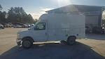 2026 Ford E-350 RWD Service Utility Van for sale #T056 - photo 19
