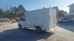 2026 Ford E-350 RWD Service Utility Van for sale #T056 - photo 2