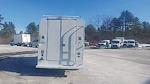 2026 Ford E-350 RWD Service Utility Van for sale #T056 - photo 20