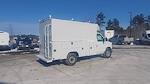 2026 Ford E-350 RWD Service Utility Van for sale #T056 - photo 21