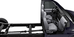 2026 Ford E-350 RWD Cutaway for sale #T056 - photo 6