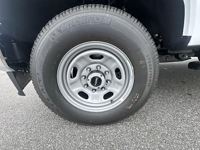 New 2026 Ford F-250 - photo 1