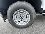 2026 Ford F-250 Regular Cab 4x4 Service Truck for sale #T057 - photo 3