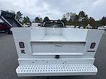2026 Ford F-250 Regular Cab 4x4 Service Truck for sale #T057 - photo 5