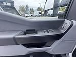 2026 Ford F-250 Regular Cab 4x4 Service Truck for sale #T057 - photo 6