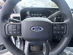 2026 Ford F-250 Regular Cab 4x4 Service Truck for sale #T057 - photo 8