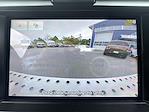 2026 Ford F-250 Regular Cab 4x4 Service Truck for sale #T057 - photo 11