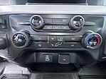 2026 Ford F-250 Regular Cab 4x4 Service Truck for sale #T057 - photo 12