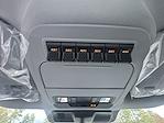 2026 Ford F-250 Regular Cab 4x4 Service Truck for sale #T057 - photo 14