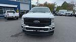2026 Ford F-250 Regular Cab 4x4 Service Truck for sale #T057 - photo 16