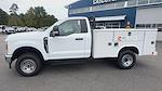 2026 Ford F-250 Regular Cab 4x4 Service Truck for sale #T057 - photo 18