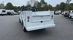 2026 Ford F-250 Regular Cab 4x4 Service Truck for sale #T057 - photo 2