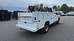 2026 Ford F-250 Regular Cab 4x4 Service Truck for sale #T057 - photo 20