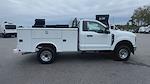 2026 Ford F-250 Regular Cab 4x4 Service Truck for sale #T057 - photo 21
