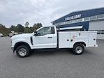 2026 Ford F-250 Regular Cab 4x4 Service Truck for sale #T057 - photo 1