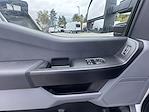 New 2026 Ford F-250 Regular Cab Service Truck for sale #T057 - photo 7