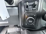 New 2026 Ford F-250 Regular Cab Service Truck for sale #T057 - photo 14