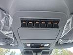 New 2026 Ford F-250 Regular Cab Service Truck for sale #T057 - photo 15