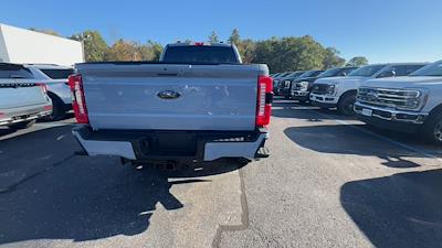 2026 Ford F-250 Crew Cab 4WD Pickup for sale #T058 - photo 2