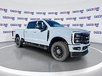 2026 Ford F-250 Crew Cab 4x4 Pickup for sale #T058 - photo 1