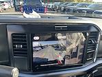 2026 Ford F-250 Crew Cab 4x4 Pickup for sale #T058 - photo 11