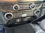 2026 Ford F-250 Crew Cab 4x4 Pickup for sale #T058 - photo 12