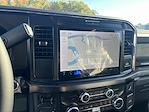 2026 Ford F-250 Crew Cab 4x4 Pickup for sale #T058 - photo 13