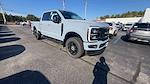 2026 Ford F-250 Crew Cab 4x4 Pickup for sale #T058 - photo 15