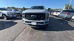 2026 Ford F-250 Crew Cab 4x4 Pickup for sale #T058 - photo 16