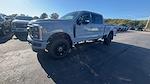 2026 Ford F-250 Crew Cab 4x4 Pickup for sale #T058 - photo 17